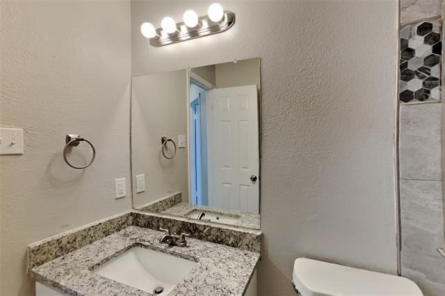 2222 Edinburgh Street - Photo 17