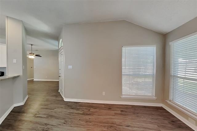 2222 Edinburgh Street - Photo 1