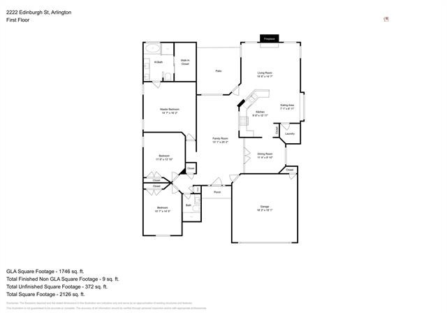 2222 Edinburgh Street - Photo 20