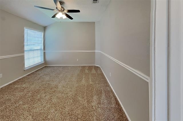 2222 Edinburgh Street - Photo 14