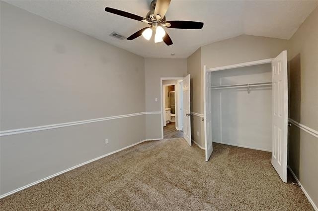2222 Edinburgh Street - Photo 13