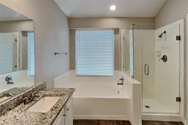 2222 Edinburgh Street - Photo 11
