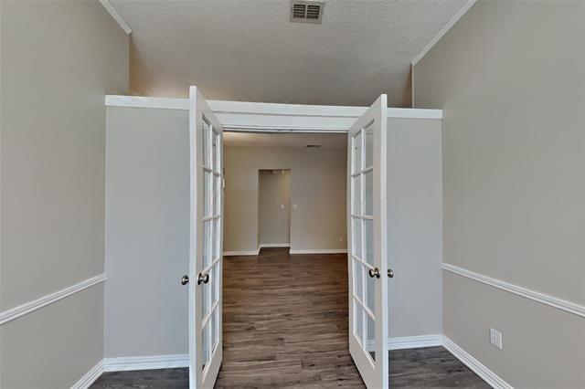 2222 Edinburgh Street - Photo 8
