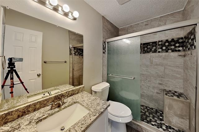 2222 Edinburgh Street - Photo 18