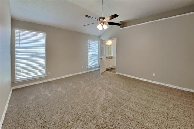 2222 Edinburgh Street - Photo 9