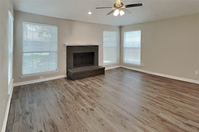 2222 Edinburgh Street - Photo 2