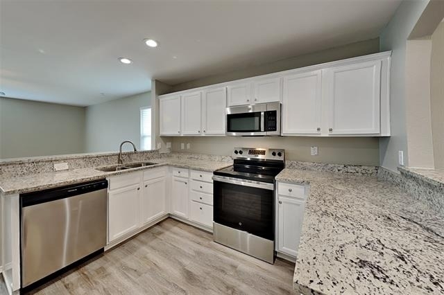 10516 Turning Leaf Trail - Photo 3