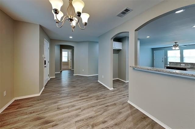 10516 Turning Leaf Trail - Photo 4