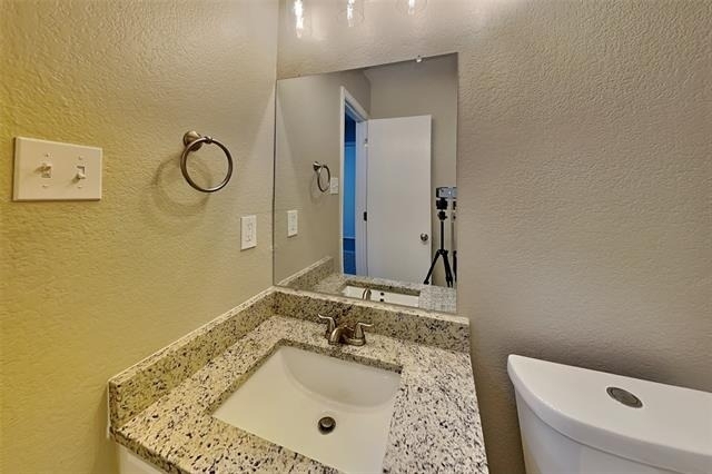 10516 Turning Leaf Trail - Photo 14