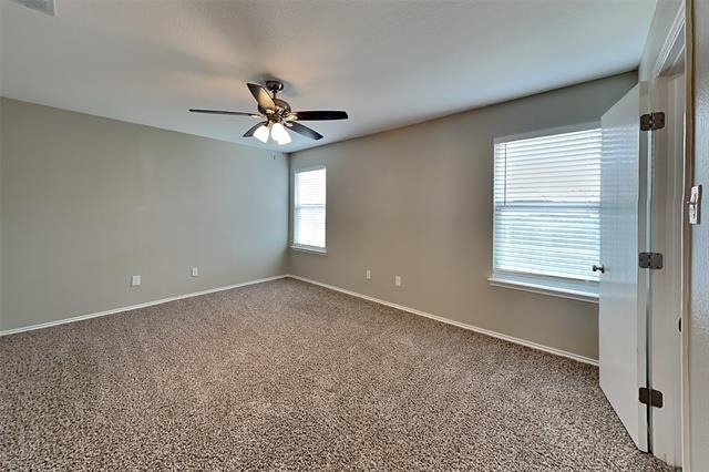 10516 Turning Leaf Trail - Photo 6