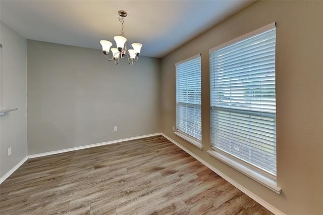 10516 Turning Leaf Trail - Photo 5