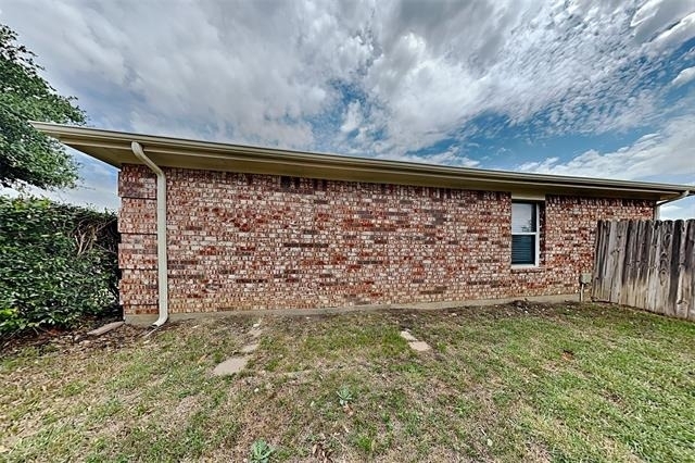 10516 Turning Leaf Trail - Photo 15