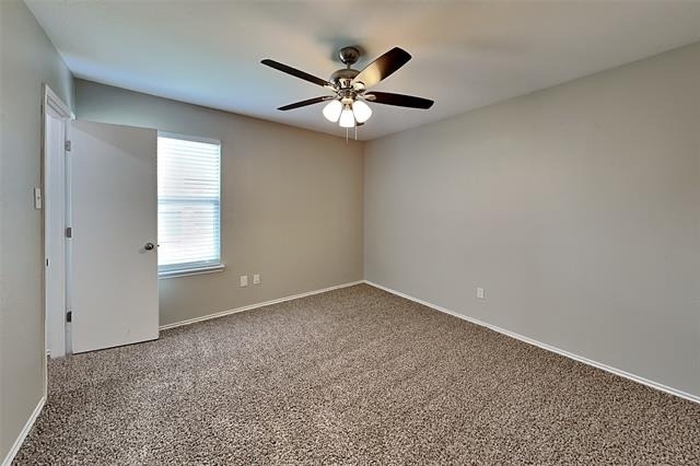 10516 Turning Leaf Trail - Photo 9