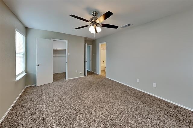 10516 Turning Leaf Trail - Photo 7