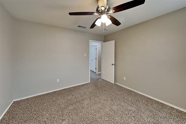 10516 Turning Leaf Trail - Photo 10