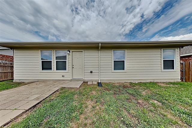 10516 Turning Leaf Trail - Photo 16