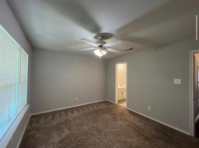 8124 Marydean Avenue - Photo 4
