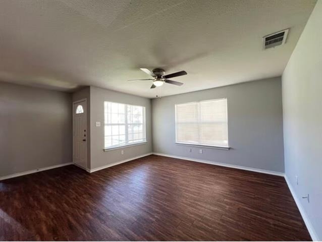 8124 Marydean Avenue - Photo 3