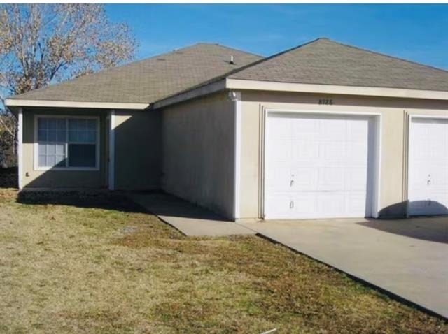 8124 Marydean Avenue - Photo 0