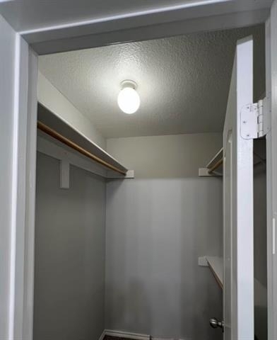 8124 Marydean Avenue - Photo 9