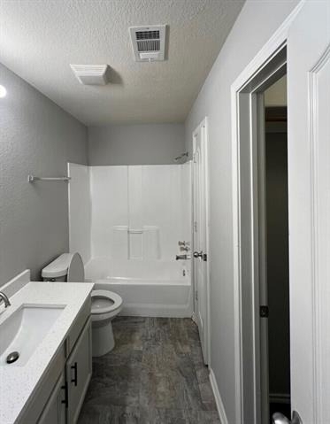 8124 Marydean Avenue - Photo 6