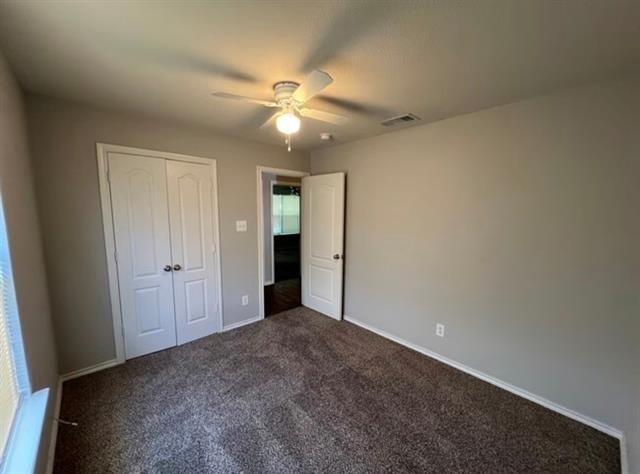 8124 Marydean Avenue - Photo 8