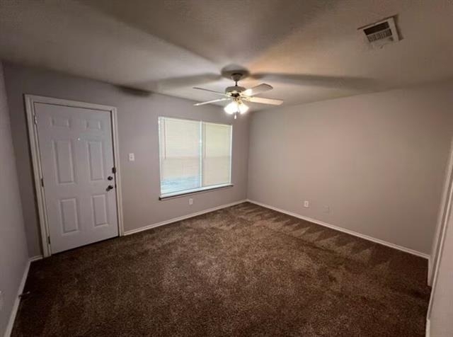 8124 Marydean Avenue - Photo 5