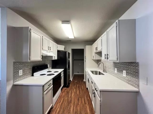 8124 Marydean Avenue - Photo 1