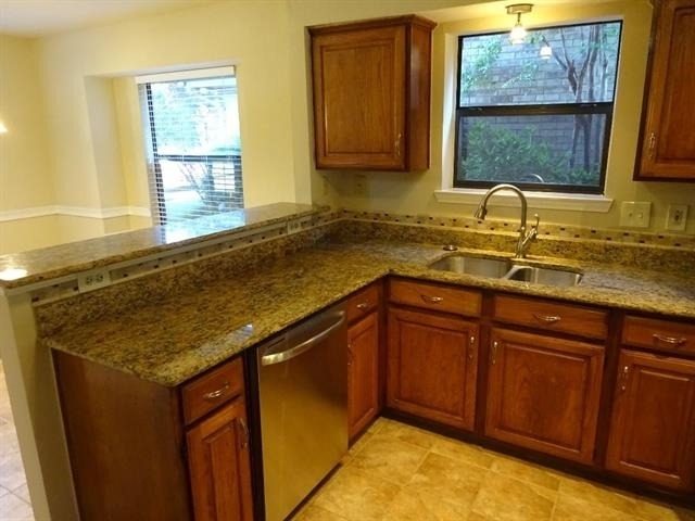109 Summer Place Drive - Photo 4