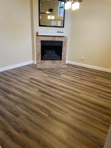 109 Summer Place Drive - Photo 1