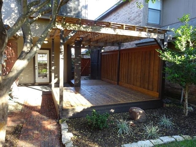 109 Summer Place Drive - Photo 3