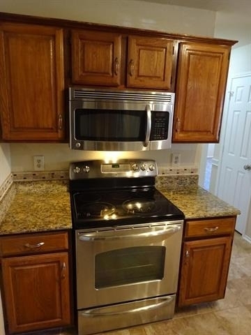 109 Summer Place Drive - Photo 5