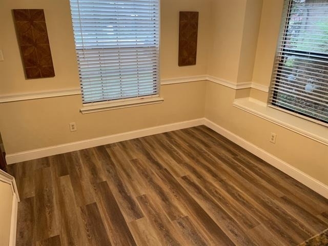 109 Summer Place Drive - Photo 2