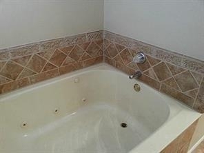 109 Summer Place Drive - Photo 7