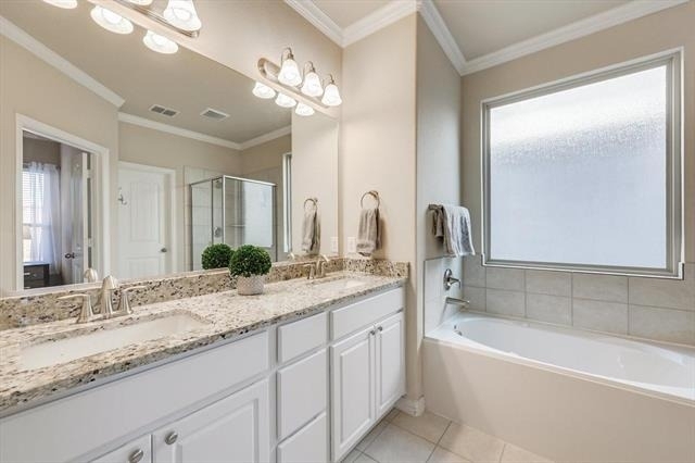 5201 Texana Drive - Photo 18