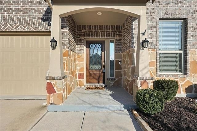 5201 Texana Drive - Photo 1
