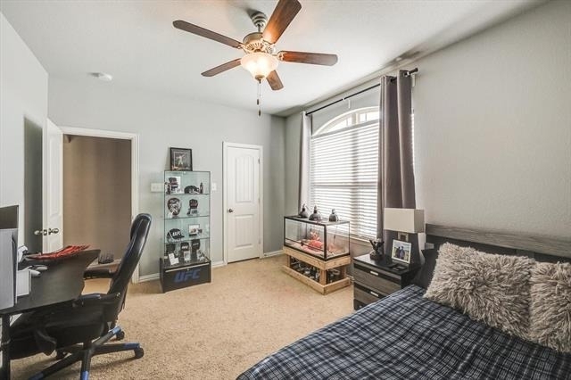 5201 Texana Drive - Photo 13