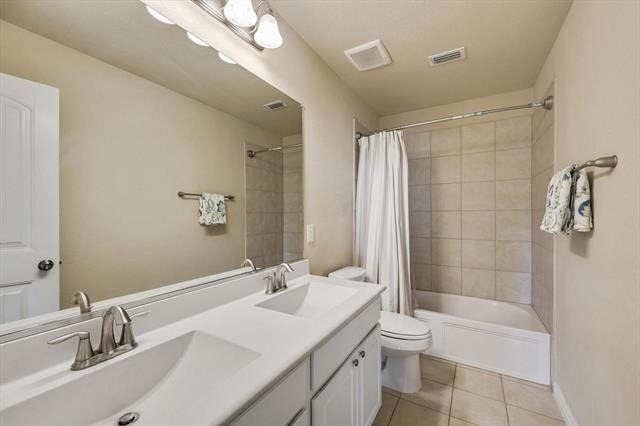 5201 Texana Drive - Photo 11