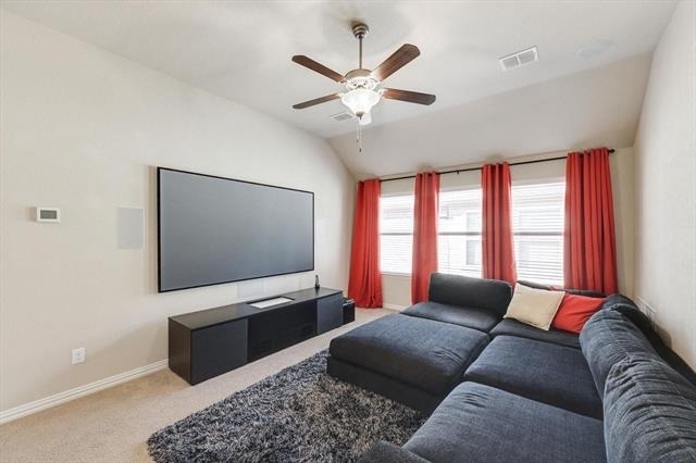 5201 Texana Drive - Photo 9