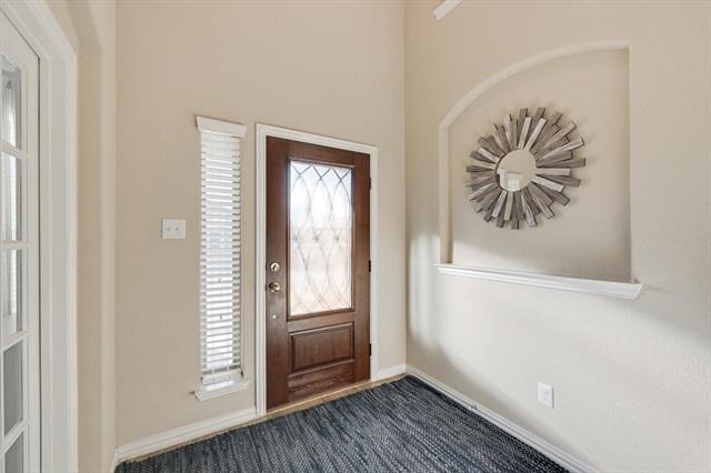 5201 Texana Drive - Photo 5
