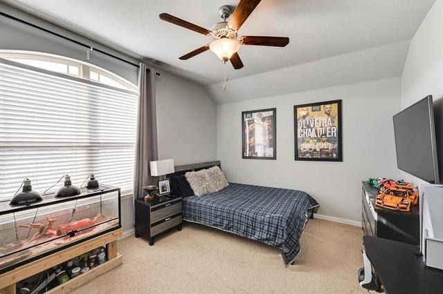 5201 Texana Drive - Photo 14