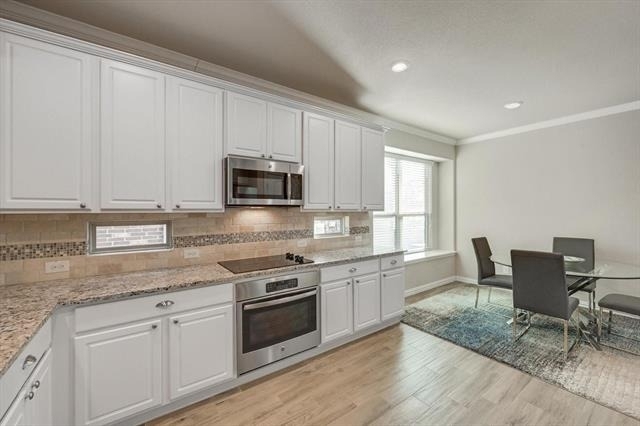 5201 Texana Drive - Photo 21