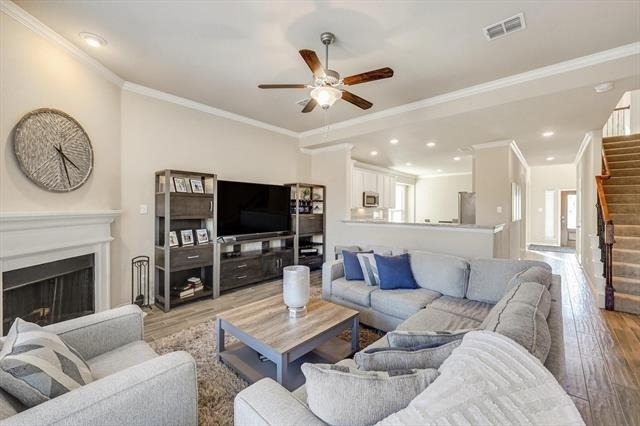 5201 Texana Drive - Photo 6