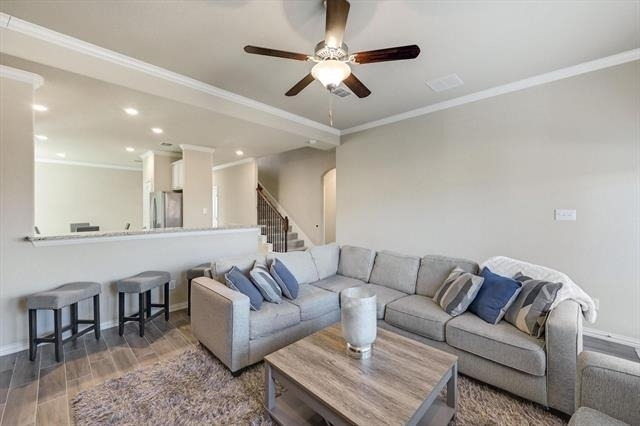 5201 Texana Drive - Photo 7
