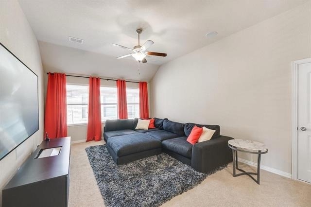 5201 Texana Drive - Photo 10