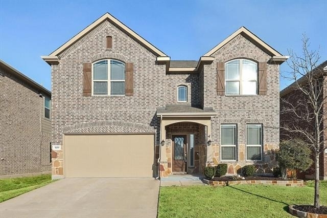 5201 Texana Drive - Photo 0