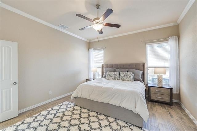 5201 Texana Drive - Photo 15