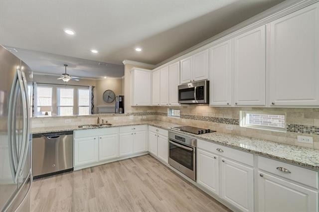 5201 Texana Drive - Photo 19