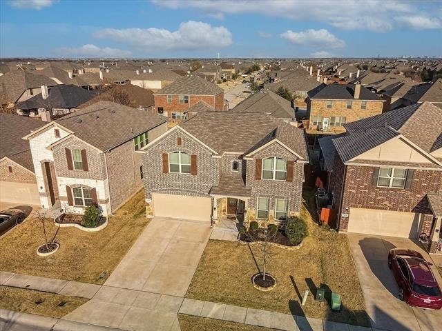 5201 Texana Drive - Photo 26