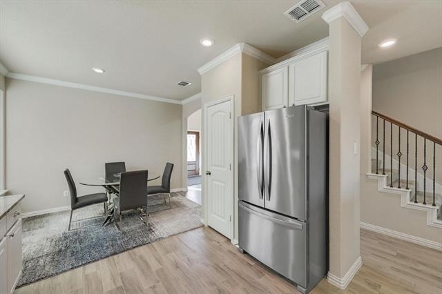 5201 Texana Drive - Photo 8